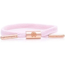 Rastaclat Fashionalife 팔찌 여성 새겨진 커프스 바르게 행동 여자는 드물게 역사도하지 않습니다