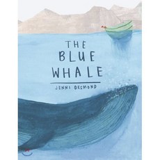 The Blue Whale, Consortium Book Sales & Dist