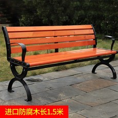 472c9e121eac2590f53a933426f09de7181364c6bb83c75db7bdc45243dd.jpg