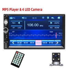 안드로이드오토동글