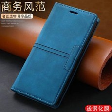 c353ab80a1565f3c43b7c53a78323123219aff412408025aeee37c25025d.jpeg