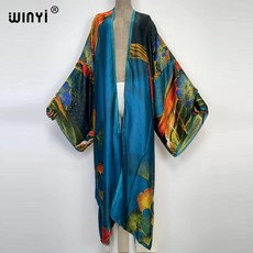 베베드피노래쉬가드