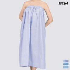 6d3b920b6421af4fbf20bccc1cc7291c3e3320d44a7c620b7a4d463ba80f.jpg