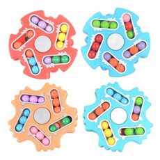 해피프렌즈구슬퍼즐