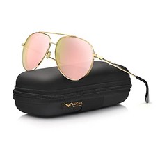 발렌시아가안경케이스