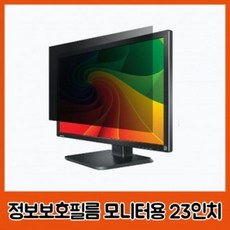 dd11ff708832cf8227626cbc707533cd20ce010ea27d0355570234816160.jpg