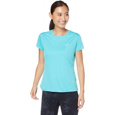 아식스여성양말