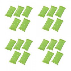 eff9b7d6f35d9c97ca0e542124e96d217519e1f329a3787d3eb2b7e86fab.jpg