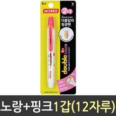 //상품명
