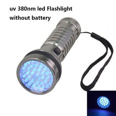 c7977212262c6cd61c80a5e53c18e6d86ee116612bc12c4b76975b729103.jpg