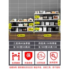 65ea669baee8e34a116cd6889bfbc72f4e9699e79d019ff0266c75465489.jpg
