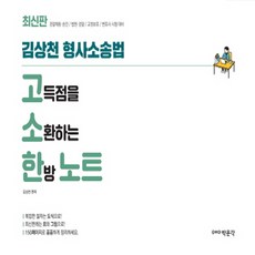 7193bf3d49a3efcc5294234f4e14148944d3fa4a08e84dfe8180ea93998f.jpg