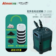 산소발생기바른산소