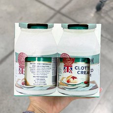 코스트코클로티드크림