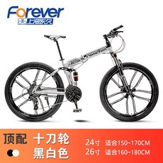 71638616c3a95bc66c0b1c5a636f76f61ac42aa3cbbf9f9ffb66f9cb30f3.jpg