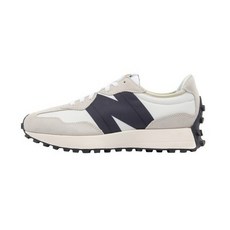 뉴발란스327씨솔트