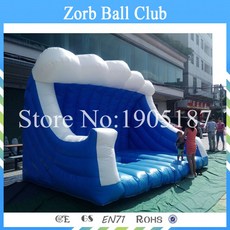 656dbd28a37138cf19ba4ab360e7e738d317a46761eb0c6c30008569982f.png