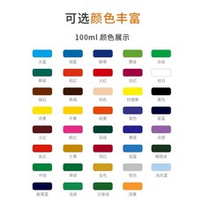cfb5fab2658deab1f212f02cff5cc811b2084a2ca29c2eaba9a9dc936978.jpg
