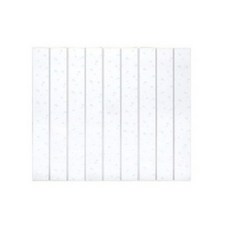 글랑앤반신욕덮개