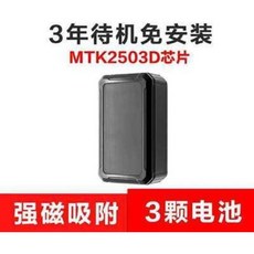 cc292eeec2a73118a0e40ba5727f9af0637806ab51a50e78e5cc38760d53.jpeg