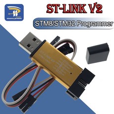 e72b6c44e12c458cf129397cf1f87576f2b8421349810e3eb43681fc7703.jpg
