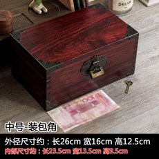 af7cd1baf66826f084436ea95e47ffcd57ef9a88d95fd89c6f570206cab4.jpg