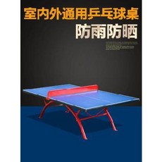 b3db02523c8ad16698a89dbdd08115489070da1012ea1dc72bf5c703f8cf.jpeg