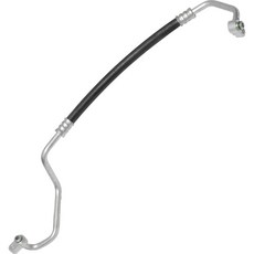 UAC HA 11303C A/C Refrigerant Discharge Hose UAC HA 11303C A/C 냉매 배출 호스