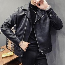발렌시아가야상