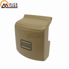 c클래스썬루프버튼