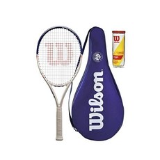 윌슨롤랑가로스트라이엄프