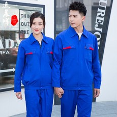 수력발전