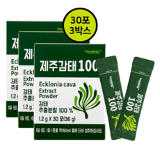d973d6616f1edd68b012b735070125b4b652ab57ee29c1e581c2e5f81146.png