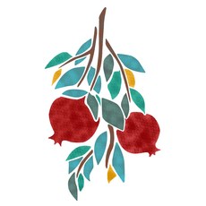 스텐실필름