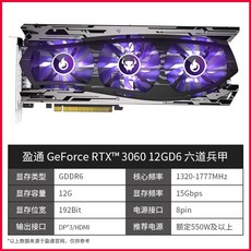 41e827eb917ae5cb11afd7a1b36d7f82386e51650e4975fc984e843493c3.jpeg