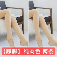 09a03a3ae0948c3b79c7ed618ea8c24d773ee48678280f96211e37ac558a.jpg