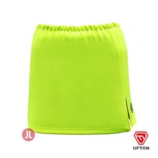 470a1dc1852346a345ad59a0bad8a648693c1e9ede755d76e845eb88563b.jpg
