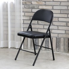 러빙홈접이식의자