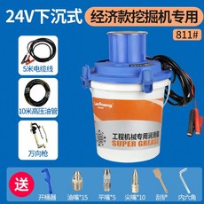 f15f79b0e699b604c92b45ce3513fa190986aa95b55e6d654b25ade8be87.jpg