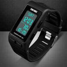 c366c55481f5e91ab544607ab4414fdd1cb2e52056cfa3d10dbd1d5a082f.jpg