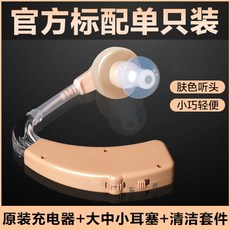 f96b219afa4ab0304bce5fca3ac866c4ca41a19946008b0030d88b137e20.jpg