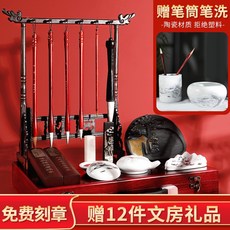 fcc12a04497a032fd601849e61a1bfc6adb39cbf72db639d957818d0a133.jpg