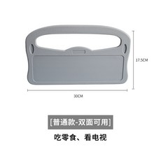 bc189f8915f83e6b2c85788325d4dd86d820c5f3841c0663c4e3a122ab39.jpg