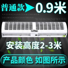 75ed03430905f794154fb3e5be26c17172d05517ea5de073d11616adad61.jpg