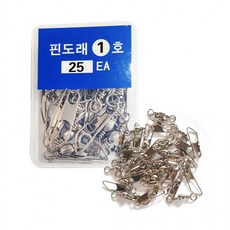 76ddc03cd101c414a8cc3a697a6e0365de648184c3d5a0290182eb10fc33.png