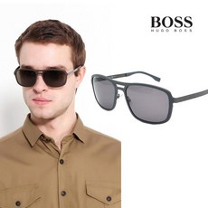 휴고보스선글라스