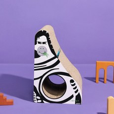 이케아포토보드