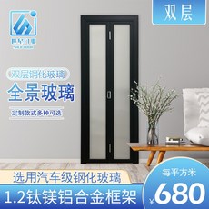 ec2bcc172722c2e70750387423b1c9b7ffc86bad1972dd47e194f4cebf8d.jpg