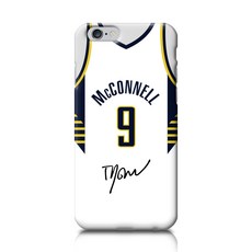 맥코넬의알기쉬운경제학pdf