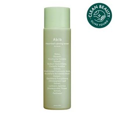 abib